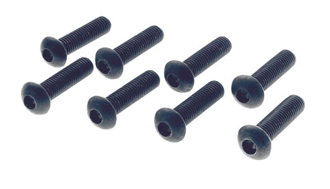 SPC Performance M10 X 1.5 X 40 (8) - 10408