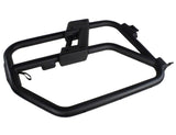Ford Racing 2021 Ford Bronco 5 Door Tube Door Kit - M-19008-BTD4