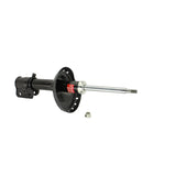 KYB Shocks & Struts Excel-G Front Left SUBARU Impreza (AWD) 2004-07 SUBARU WRX Wagon (NOT STI) - 339122