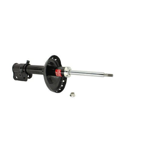 KYB Shocks & Struts Excel-G Front Left SUBARU Impreza (AWD) 2004-07 SUBARU WRX Wagon (NOT STI) - 339122