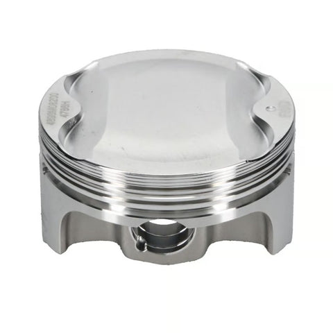 Wiseco Kawasaki KFX700 VForce/KVF700 Prairie 11.51 Piston Kit - 4896M08200