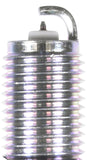 NGK G-Power Spark Plug Box of 4 (DCPR7EGP) - 1682