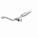 MagnaFlow Conv DF 2003 Dodge Ram 2500 Pickup Truck 5.7L 2WD - 24461