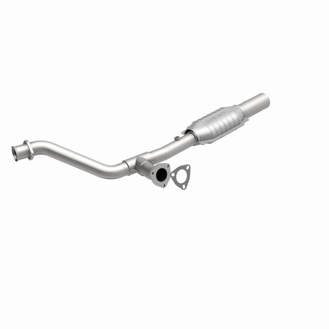 MagnaFlow Conv DF 2003 Dodge Ram 2500 Pickup Truck 5.7L 2WD - 24461