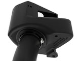 aFe Takeda Intake System w/Pro 5R Filter Subaru Forester 14-18 H4-2.0L (t) - 56-70049R