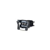Grams Performance EV1 - EV6 Plug & Play Adapter G2-99-0225 - G2-99-0225