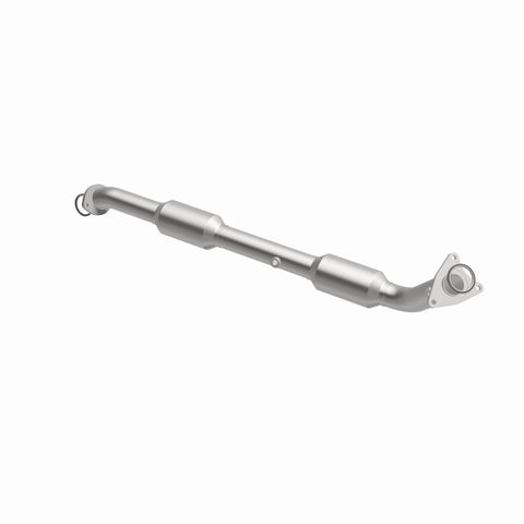 MagnaFlow Direct Fit Catalytic Converter 13-15 Land Cruiser 5.7 - 52632