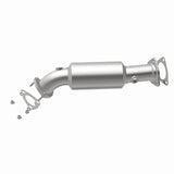 MagnaFlow Conv DF 97-00 Audi A4 1.8L - 4481605