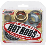 Hot Rods 17-18 Husqvarna TE 250 250cc Transmission Bearing Kit - HR00088