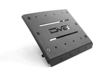 DV8 Offroad 15-20 F-150/17-21 F250/350 Digital Device Dash Mount - DMFF-01