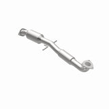 MagnaFlow Converter Direct Fit 12-15 Buick Verano 2.4L - 52914