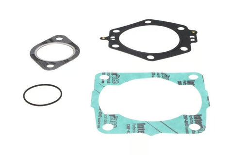 Wiseco 94-00 Polaris ATV 300 Top End Gasket Kit - W5667