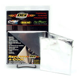 DEI Reflect-A-Cool 24in x 24in Sheet - 10462