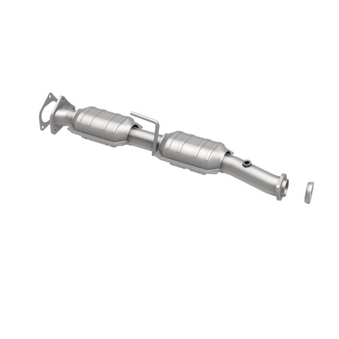 MagnaFlow Direct Fit Catalytic Converter 95-97 Ranger/BSeries V6 50S - 441116