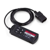 Dynojet 19-23 Indian FTR1200 Power Vision 3 - PV3-2904C
