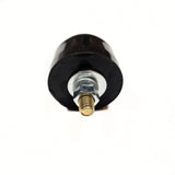 Titan Fuel Tanks 08-10 Ford F-450/F-550 Long Bed Tank Adaption Kit - 0299001