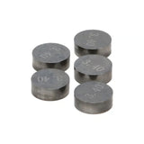 Wiseco Valve Shim Refill Kit- 9.48 x 3.40mm (5) - VS9340