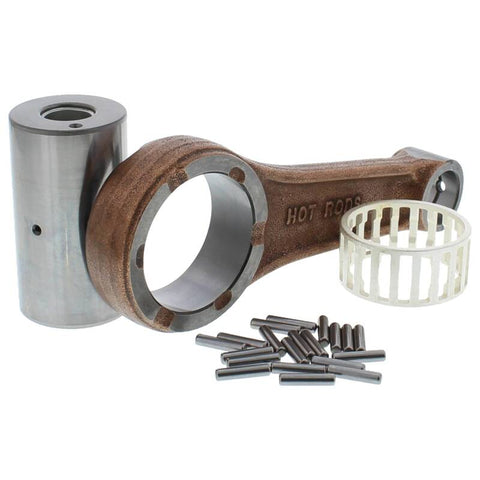 Hot Rods 08-11 KTM 450 EXC 450cc Connecting Rod Kit - 8663