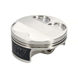 Wiseco Kawasaki KX250F 07-09 13.51 CR 7700YC Piston kit - 4920M07700