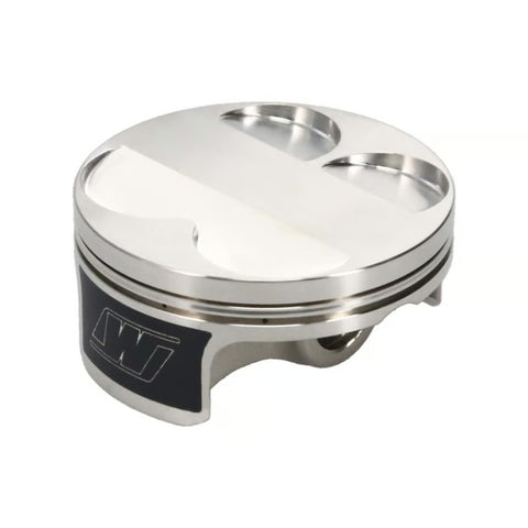 Wiseco Kawasaki KX250F 07-09 13.51 CR 7700YC Piston kit - 4920M07700