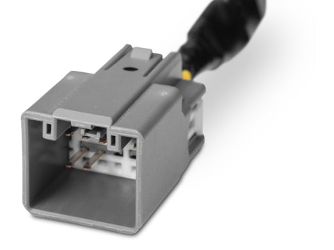 Raxiom 10-22 Ford Mustang Tail Light Sequencer (Plug-and-Play) - 301042