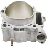Cylinder Works 05-17 Honda CRF 450 X 450cc Big Bore Cylinder 99mm - 11008-1