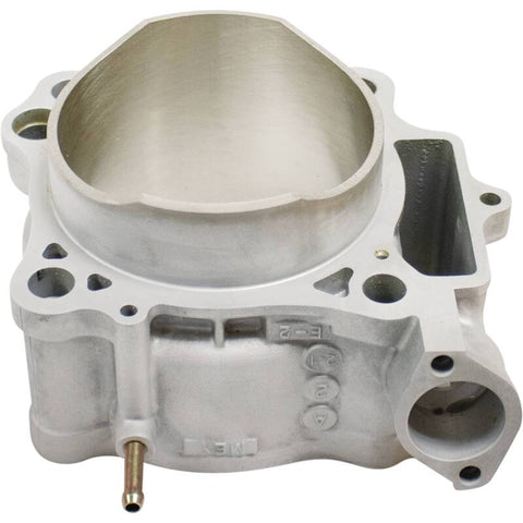 Cylinder Works 05-17 Honda CRF 450 X 450cc Big Bore Cylinder 99mm - 11008-1