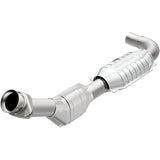 MagnaFlow Conv DF 99-00 Ford F-150 4.2L 2WD D/S - 93392