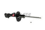 KYB Shocks & Struts Excel-G Front Left FORD Escape 2001-11 MAZDA Tribute 2001-10 MERCURY Mariner 200 - 235913