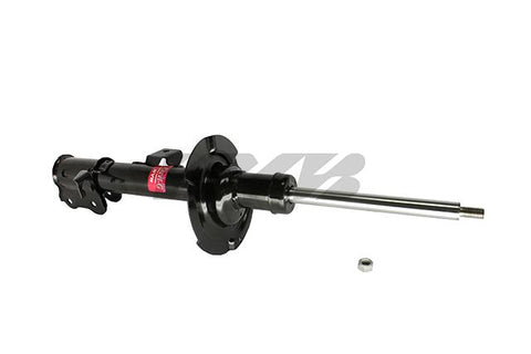 KYB Shocks & Struts Excel-G Front Left FORD Escape 2001-11 MAZDA Tribute 2001-10 MERCURY Mariner 200 - 235913