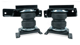Air Lift LoadLifter 5000 Rear Air Spring Kit for 17-22 Ford F250/F350 SRW 4WD w/ Block Lift - 57409