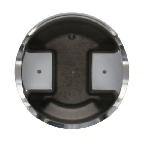 Wiseco Yamaha YZ250 80-82/ IT250 81-82 2815CD Piston Kit - 452M07150