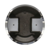 Wiseco Yamaha YZ250 80-82/ IT250 81-82 2776CD Piston Kit - 452M07050