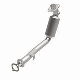 MagnaFlow Conv DF Ford-Mercury 91 95 - 23335