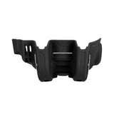 Cycra 2024 Kawasaki KX450 Full Armor Skid Plate - Black - 1CYC-6253-12