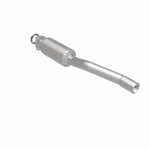 MagnaFlow Direct Fit Catalytic Converter Volvo 85 92 - 23945