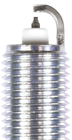 NGK Laser Iridium Spark Plug Box of 4 (SILZKR7E8EG) - 93655