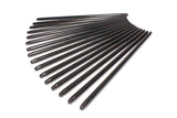 COMP Cams Pushrods Hi-Tech 3/8 10.750 - 8733-16
