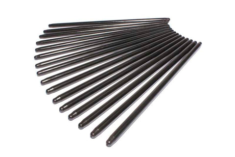 COMP Cams Pushrods Hi-Tech 3/8 10.750 - 8733-16
