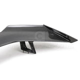 Anderson Composites 17-19 Chevy Camaro ZL1 LE Type-OE Rear Spoiler - AC-RS17CHCAMZL-OE