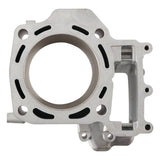 Cylinder Works 08-13 Kawasaki KRF 750 Teryx 4x4 750cc Standard Bore 85mm Rear Cylinder Only - 30008