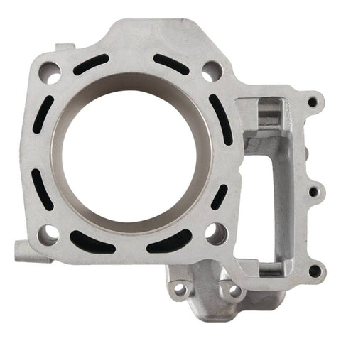 Cylinder Works 08-13 Kawasaki KRF 750 Teryx 4x4 750cc Standard Bore 85mm Rear Cylinder Only - 30008