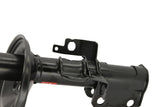 KYB Shocks & Struts Excel-G Front Left TOYOTA Previa 1991-97 - 235040