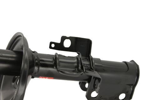 KYB Shocks & Struts Excel-G Front Left TOYOTA Previa 1991-97 - 235040