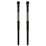 Fox 2022+ Harley-Davidson AM Touring CVO Invert STD GRIP Front Fork Cartridge 47mm - Set of 2 - 890-27-018