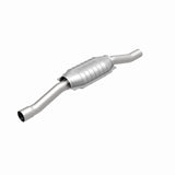 MagnaFlow Conv DF Regal-Lumina-Cutlass-Grand - 23480