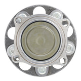 MOOG 14-16 Acura MDX Rear Hub Assembly - 512527