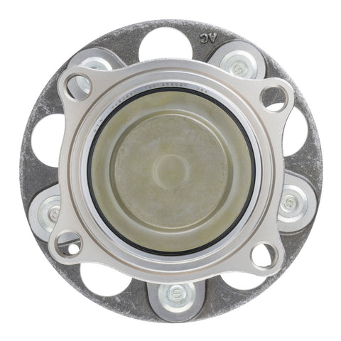 MOOG 14-16 Acura MDX Rear Hub Assembly - 512527