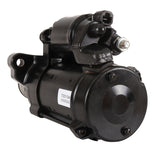 Arrowhead 18-20 FLDE Deluxe/18-20 FLFB Fat Boy/18-20 FLFBS Fat Boy Starter - 410-52595
