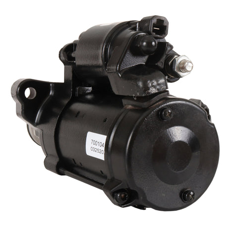 Arrowhead 18-20 FLDE Deluxe/18-20 FLFB Fat Boy/18-20 FLFBS Fat Boy Starter - 410-52595